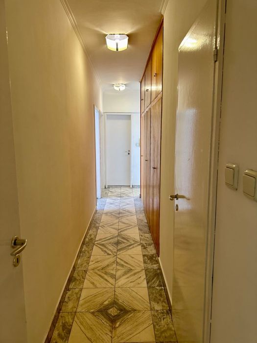 Дава се под наем Четиристаен апартамент в София, Белите брези - 120 кв.м за 700 € - Снимка #8