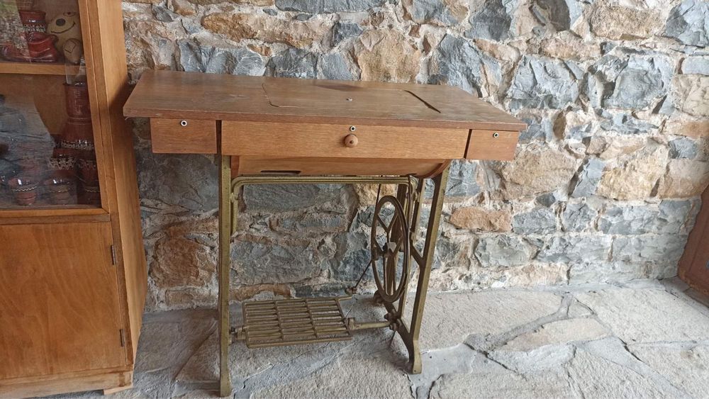 Шевна малина Лучник / Luchnik