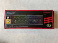 Tastatura Redragon Mecanica - Devarajas - K556