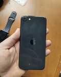 Apple iphone SE 2020