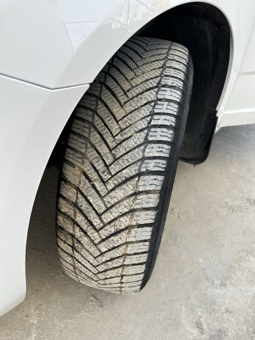 Chevrolet Cobalt 2024