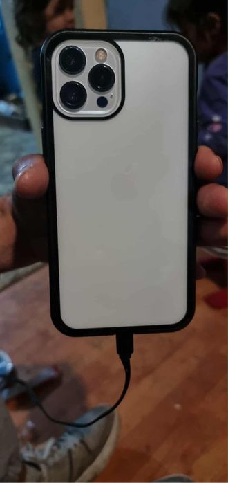 Vand iohon 12 pro max 128