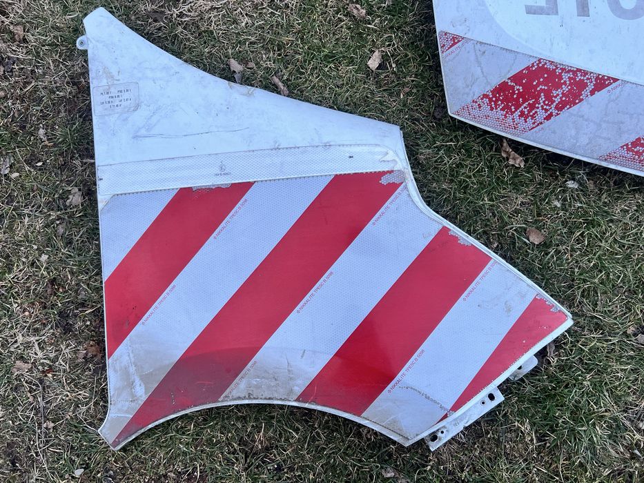 Piese / dezmembrez Renault Master / Movano 2.3 163CP