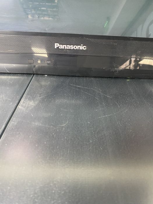 Телевизор LCD Panasonic