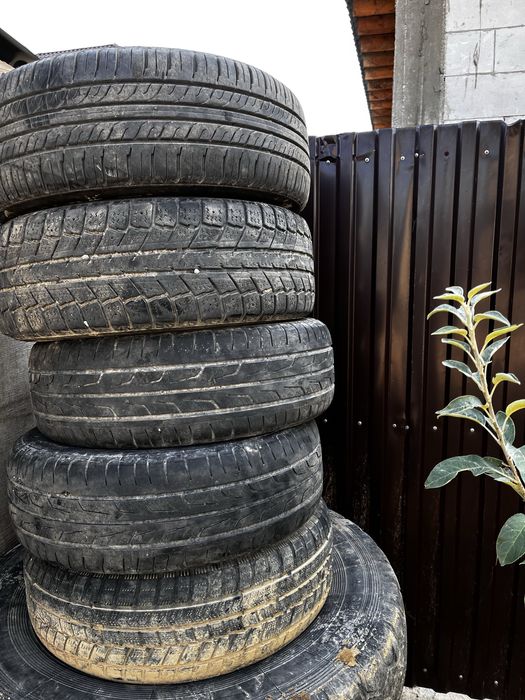 205/55/15 зимний