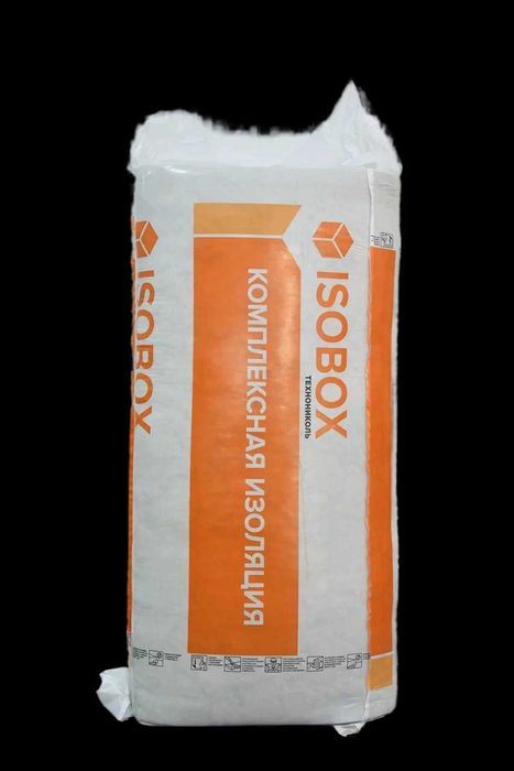 Мин плита каменная вата мин вата паро-гидроизоляционные пленки