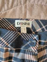 Оригинален панталон Danini