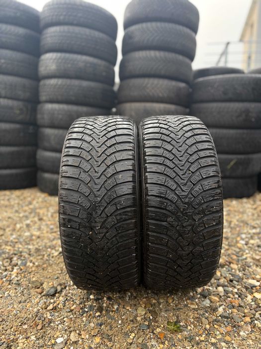 Falken 205/55R15- Stare foarte buna, livrare rapida, garantie!