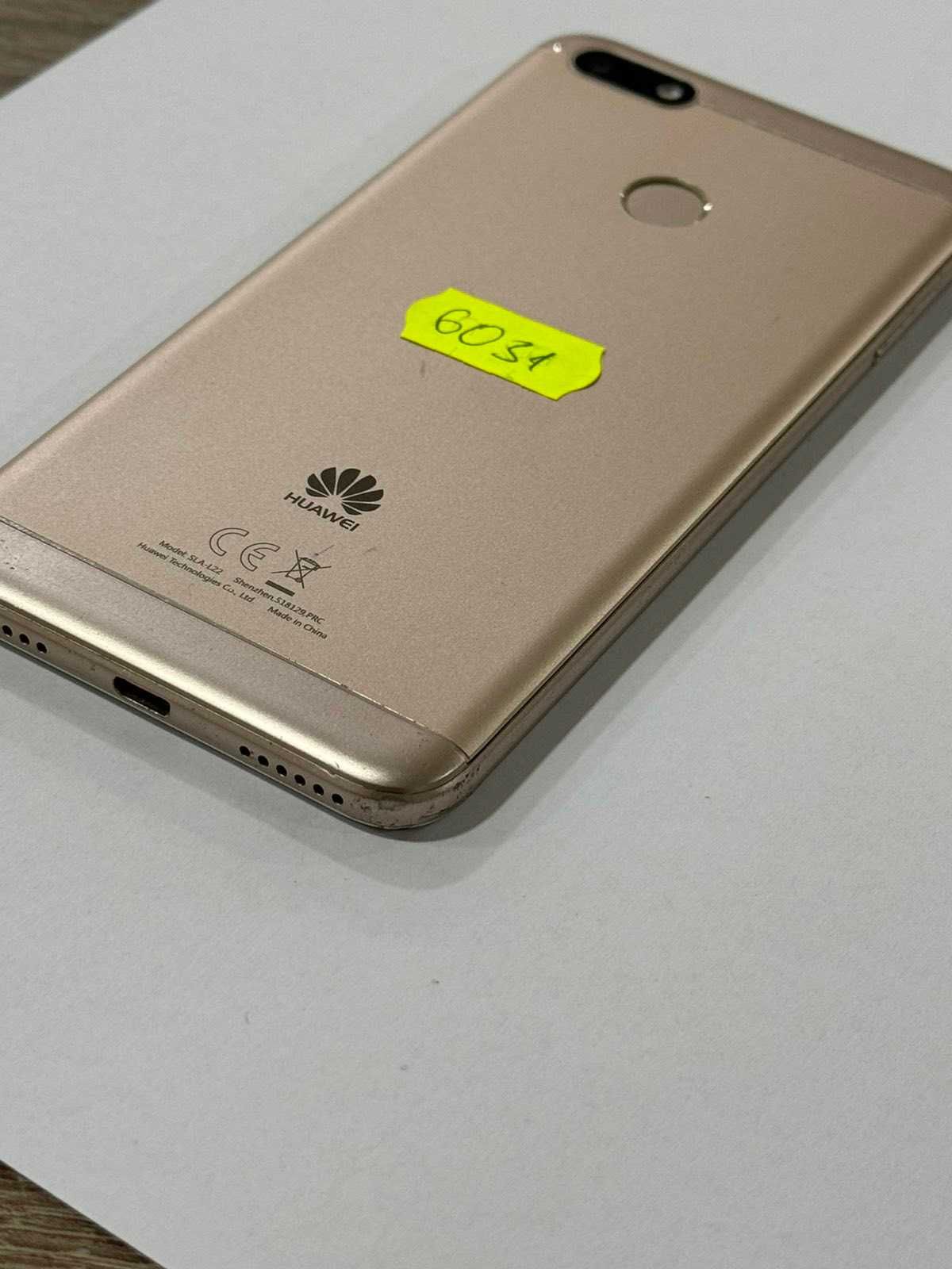 Продавам Huawei P9 Lite Mini