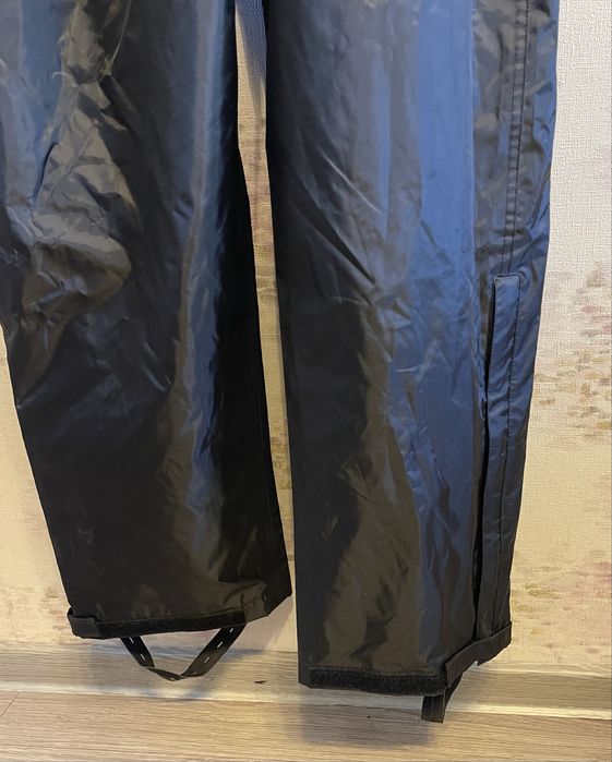 Salopeta noua cu eticheta moto/atv/enduro/cross marimea S