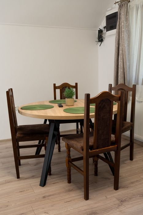 Cazare la munte  Bran