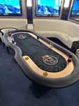 Mese poker ultima genetatie club poker CustomTables.eu masa poker