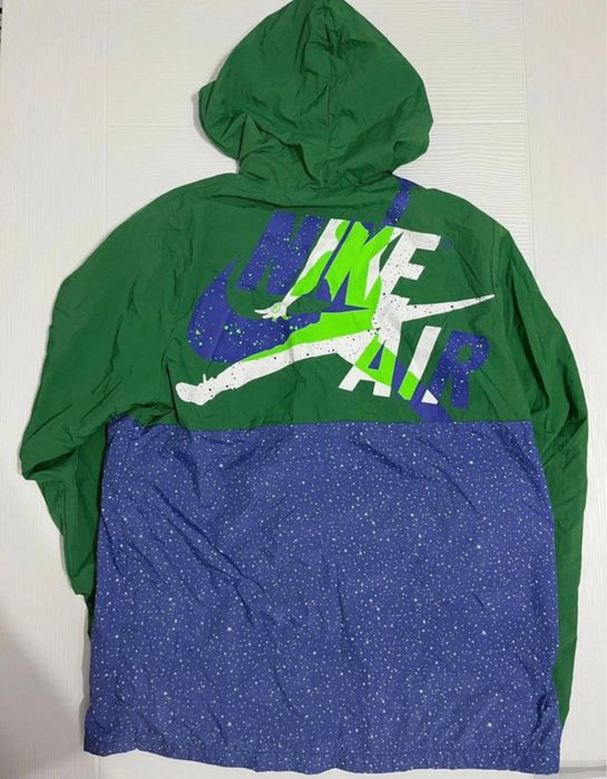 Geaca barbati , Nike , marime S