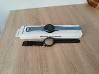 Samsung Galaxy Watch 5 44mm Garantie