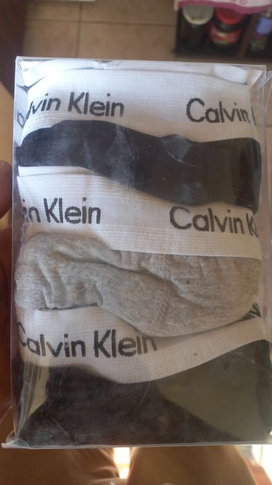 Adidași Nike Noi Diferite Modele