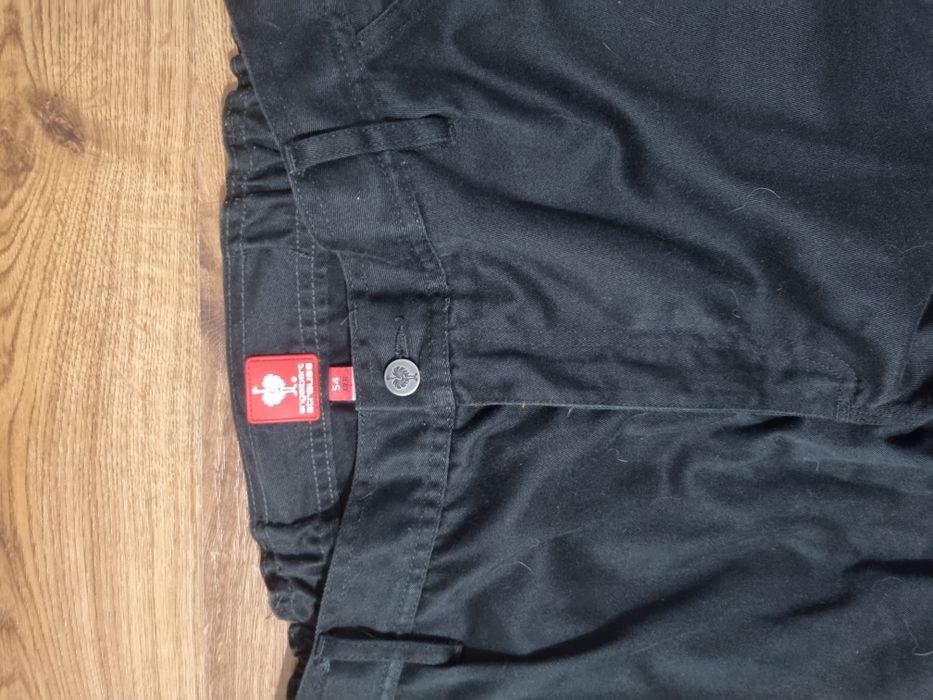 Engelbert  strauss 54