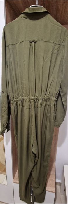 Salopetă C&A ,marimea 40