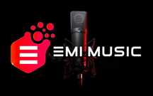 Studio de Inregistrari, Productie muzicala, Mix si Master