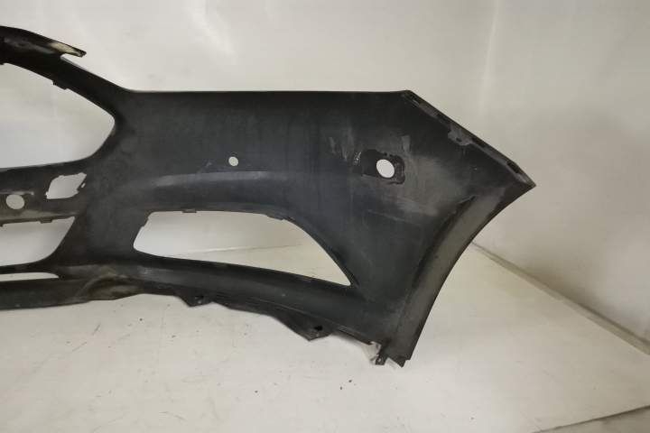 Bara Fata Originala Cu Senzori In Stare Buna Ford  Mondeo  MK5 [2014 -