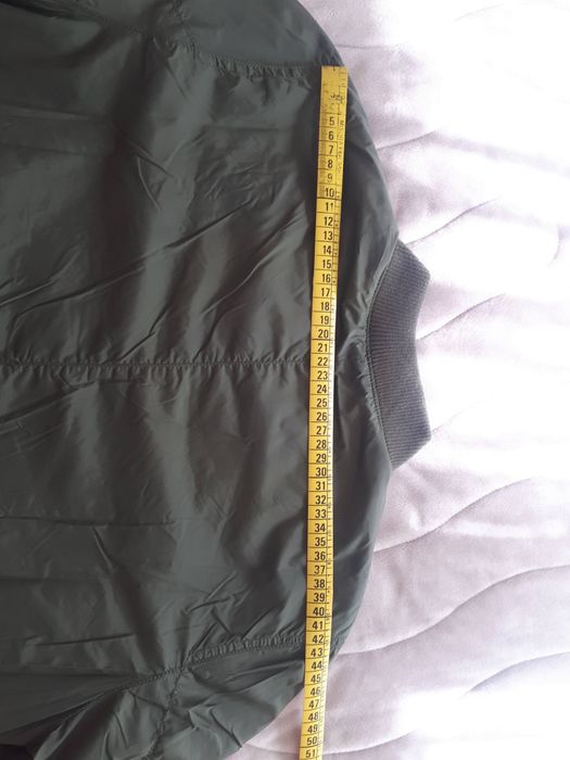 Юношеско яке -HM