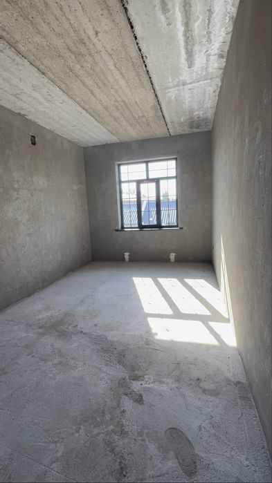 Янги 3 соток 287 кв. Янги Узбекистон, Олимпия шахарча