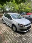 Vw polo 1.2 euro5 (fabia,ibiza)