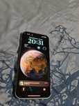 Iphone 15 Pro Max 256