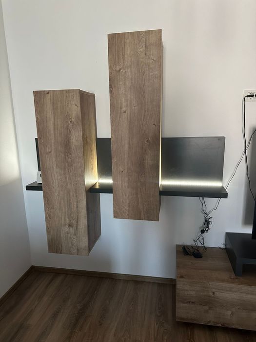 Mobilier pentru living