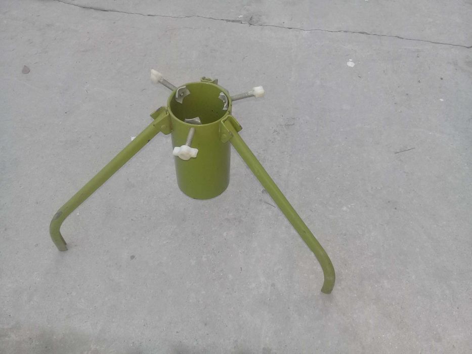 Ножки для ёлки прочего