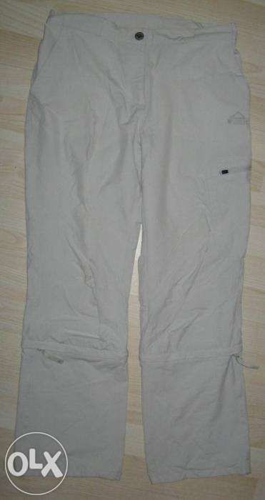 Pantalon Trekking McKinley