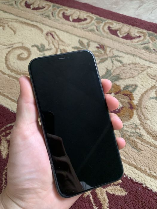 Iphone 11, 128гб, 76%, Iphone 11 128gb