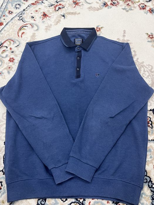 продам кофту полу классический