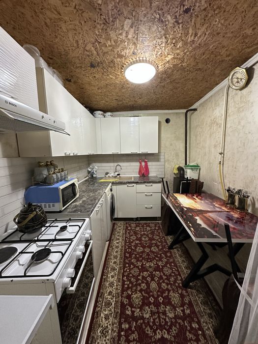 Продается дом связись с перездом