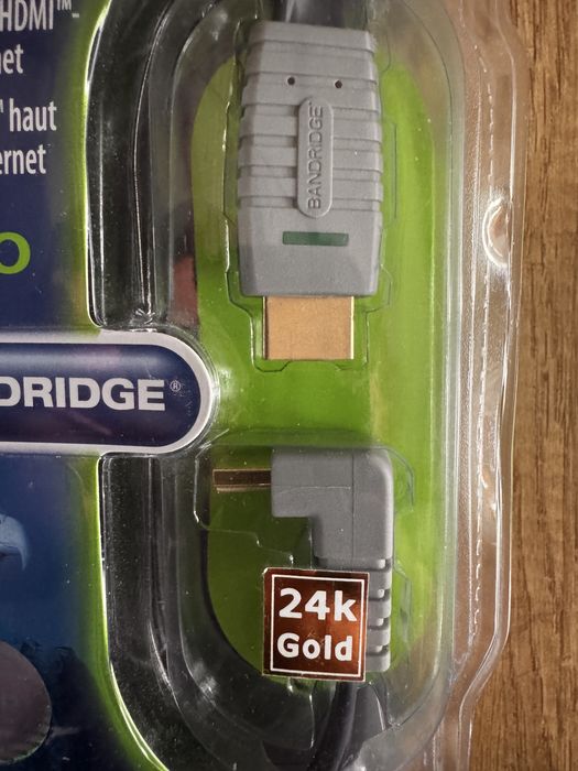 Cablu hdmi hdmi de 5 metri