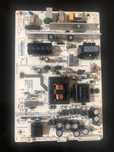Sursa , placa de baza, sist led, picioare pt  Smart TV  Sharp