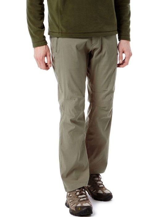 Туристически панталон CRAGHOPPERS Kiwi Pro (размер: 30L)
