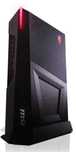 Оферта // Gaming PC MSI Trident 3 // i7-700/8GB/1TB+256 SSD/GTX1060