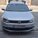 Volkswagen Jetta de vanzare