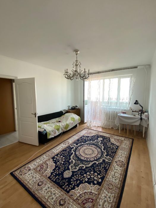 Сдается уютная квартира