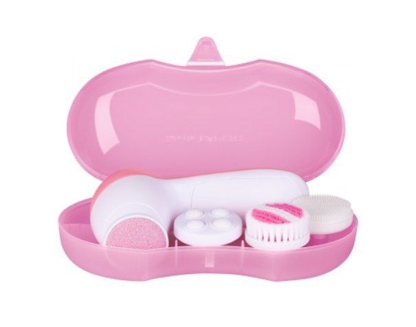 Юз учун  уход Сотилади