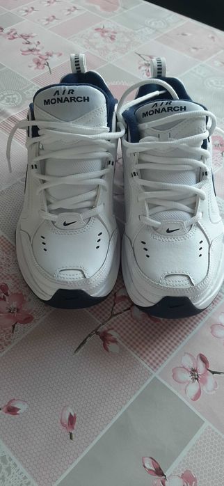 Nike  air  nr 40 unisex