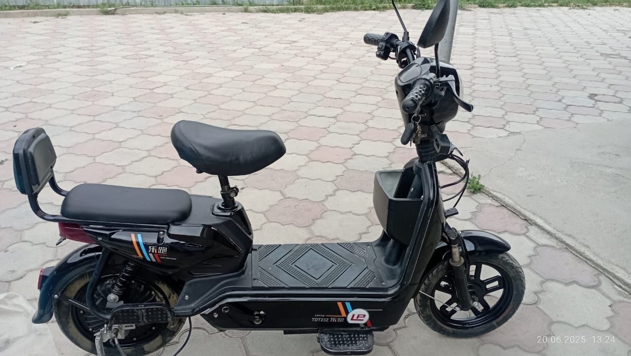 Срочно продаем.в рабочем состояний