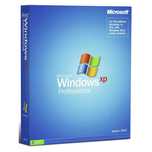 DVD/STICK + LICENTA - Windows XP SP3 Professional