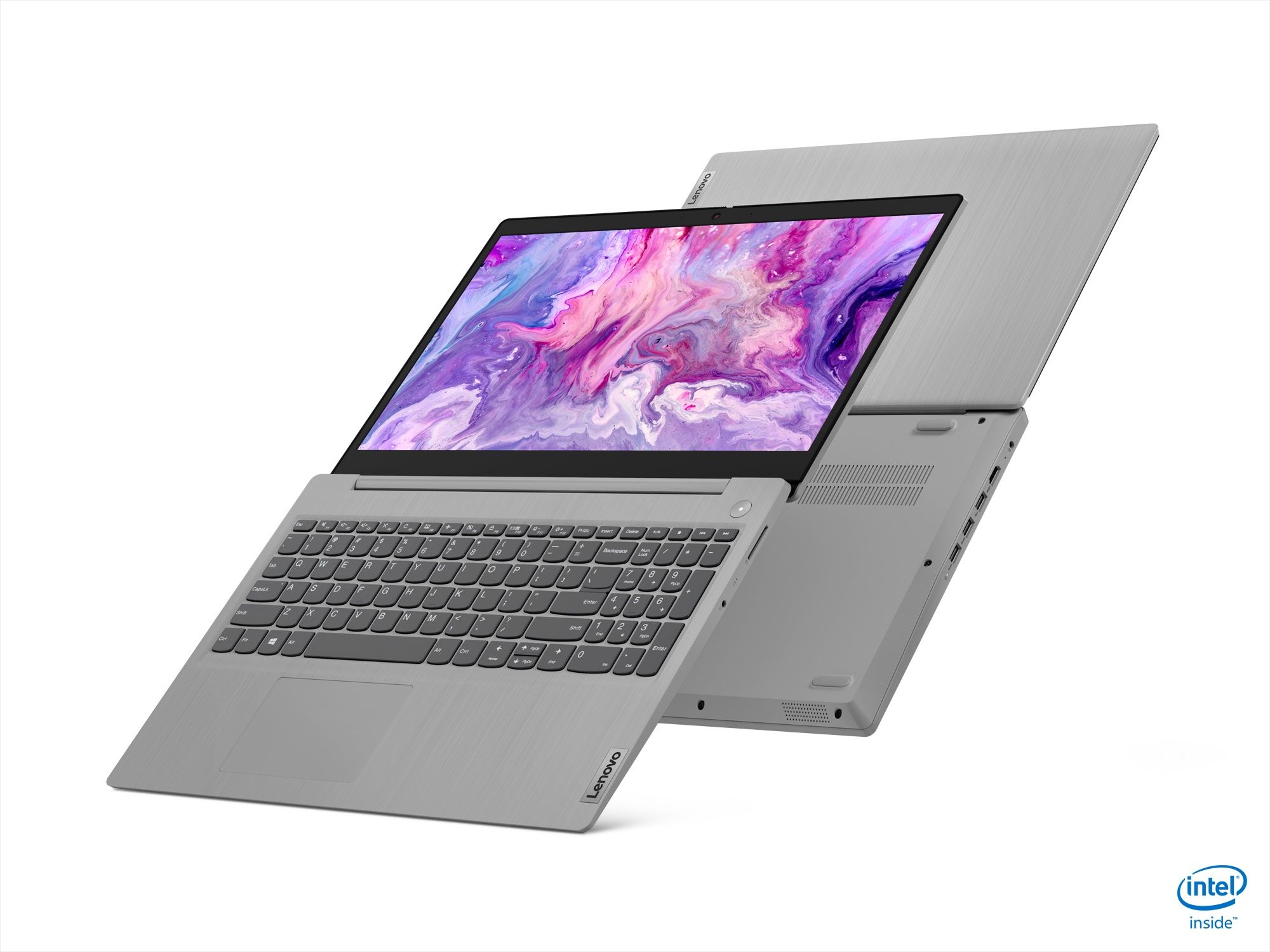 Lenovo IdeaPad 3 Noutbuk KELISHAMIZ