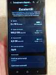 Samsung S24 ultra 1 TB/12 GB