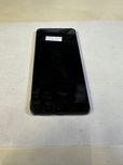 Display Xiaomi Mi 11i / 11X / 11X Pro Original