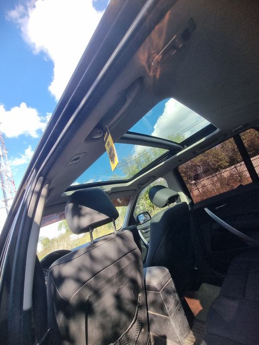 De vanzare  BMW X3 E83