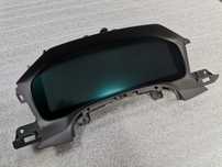 Cockpit Pro Дигитален Километраж BMW G20 G22 G30 G11 G05 HUD 5A340A2