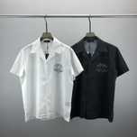 Tricou/Camasa Amiri Calitate Premium