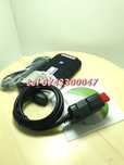 Tester Multimarca Delphi Ds 150e Ver 202023